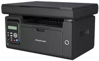 от {0} сум МФУ Pantum M6500NW