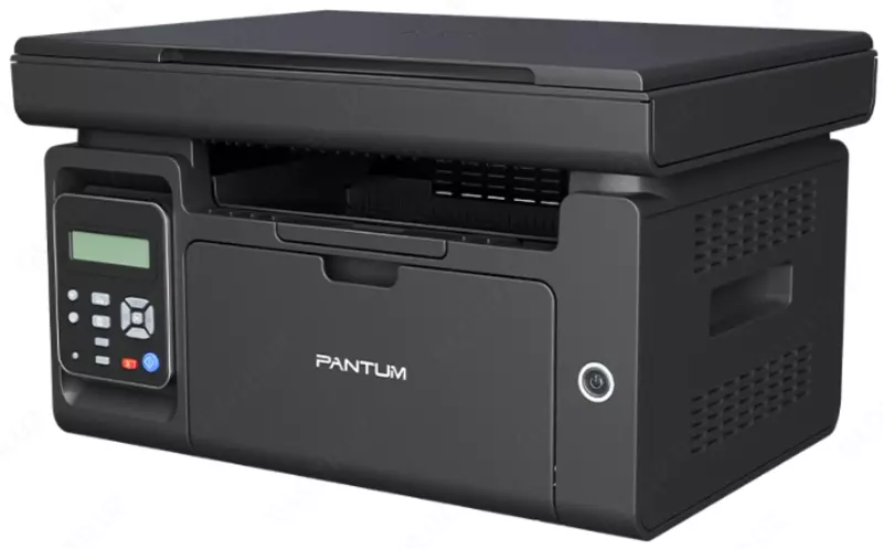 от {0} сум МФУ Pantum M6500NW