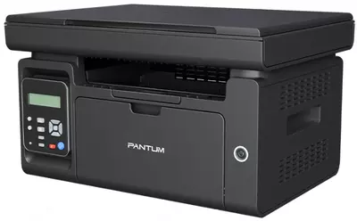 2 017 400 сум / шт. МФУ Pantum M6500NW