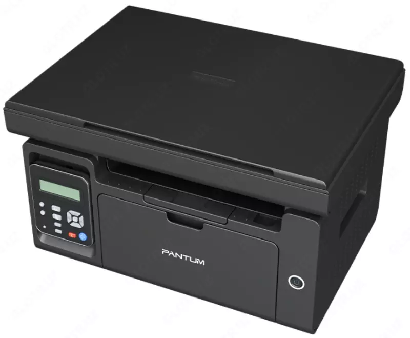 МФУ Pantum M6500NW Оптом и розница
