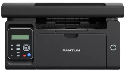 Принтер МФУ Pantum M6500W