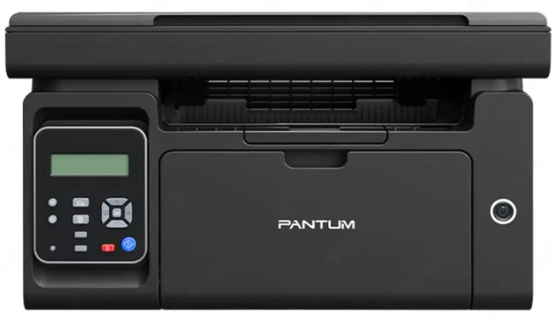 Принтер МФУ Pantum M6500W