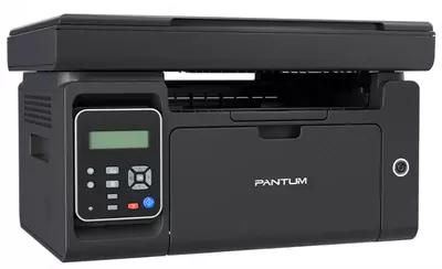 Принтер МФУ Pantum M6500W