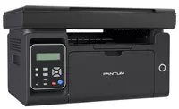 Принтер МФУ Pantum M6500W - от {0} сум
