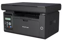 от {0} сум Принтер МФУ Pantum M6500W