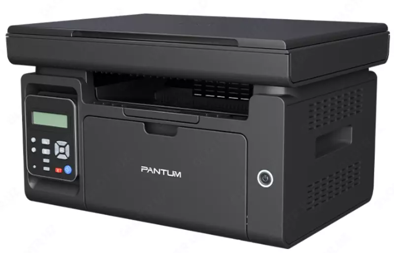 от {0} сум Принтер МФУ Pantum M6500W
