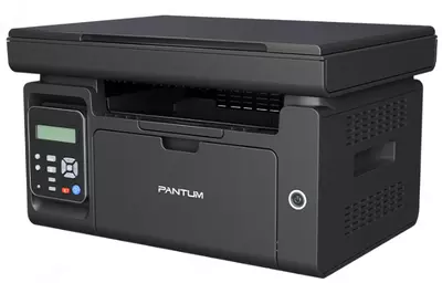 Принтер МФУ Pantum M6500W