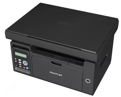 Принтер МФУ Pantum M6500W Оптом и розница