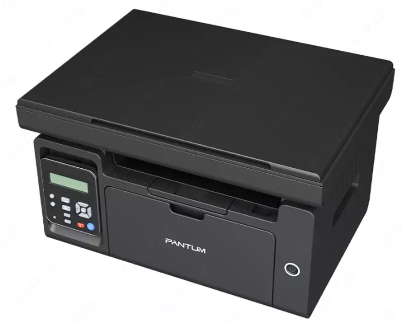Принтер МФУ Pantum M6500W Оптом и розница