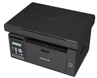 Принтер МФУ Pantum M6500W Оптом и розница