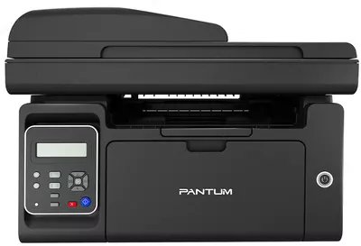 МФУ Pantum M6550NW