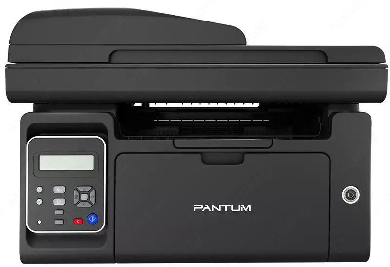 МФУ Pantum M6550NW