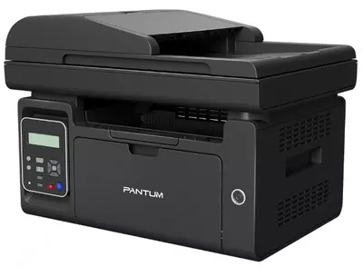 МФУ Pantum M6550NW - 2 161 500 сум / шт.