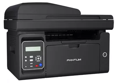 2 161 500 сум / шт. МФУ Pantum M6550NW