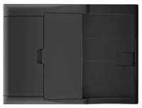 МФУ Pantum M6550NW Оптом и розница