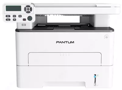 МФУ Pantum M6700DW