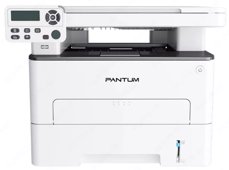 МФУ Pantum M6700DW