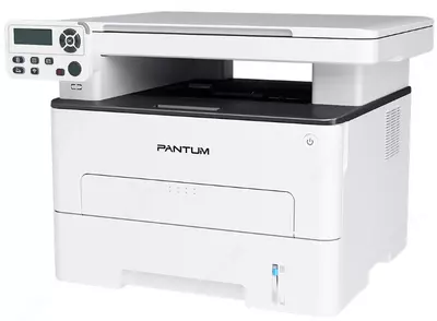 МФУ Pantum M6700DW - 2 423 500 сум / шт.
