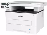 МФУ Pantum M6700DW - от {0} сум