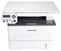 МФУ Pantum M6700DW Оптом и розница