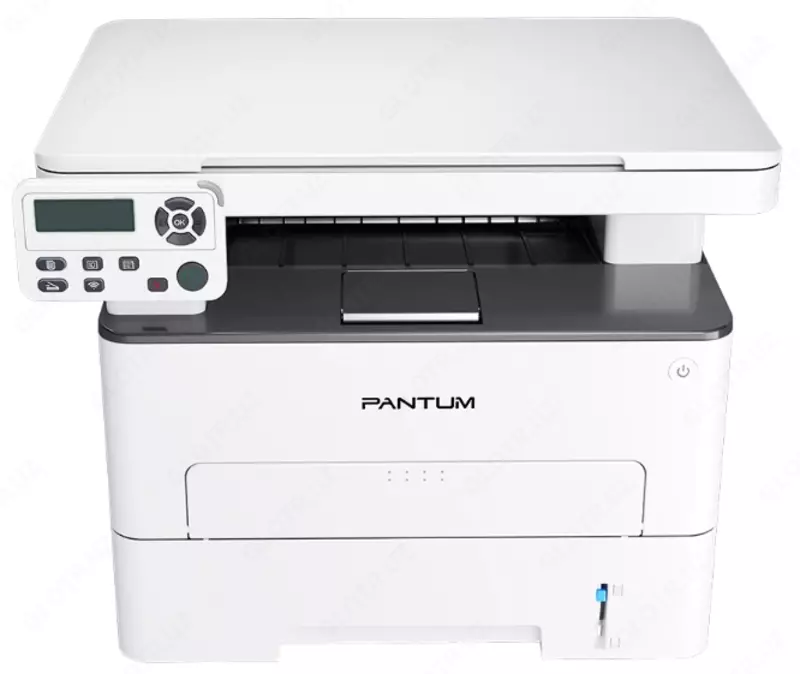 МФУ Pantum M6700DW Оптом и розница