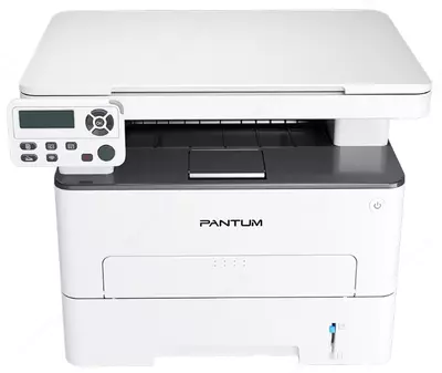 МФУ Pantum M6700DW Оптом и розница