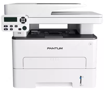 МФУ Pantum M7100DN