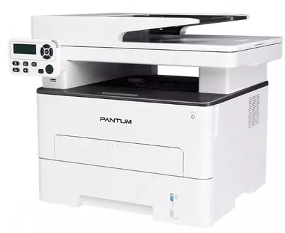 МФУ Pantum M7100DN