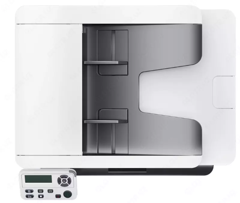 МФУ Pantum M7100DN Оптом и розница
