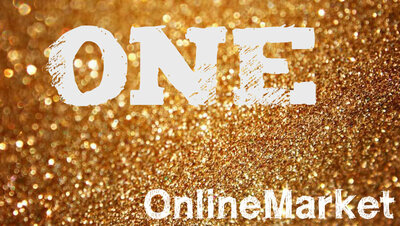 " One OnlineMarket"