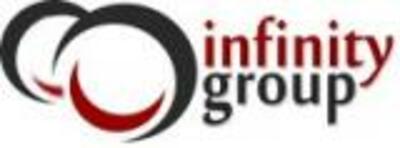 Infinity Group