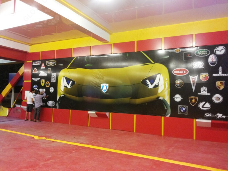  Широкоформатная печать.. Ташкент! - 