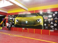  Широкоформатная печать.. Ташкент! - 