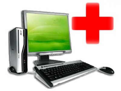 it Help