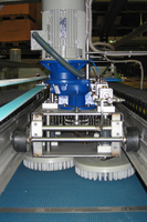 Химчистка антикварных ковров - от 35 000 сум