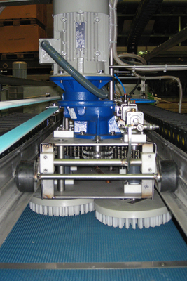 Химчистка антикварных ковров - от 35 000 сум