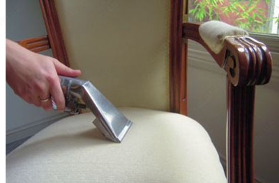 Стирка чехлов на стулья Чистка ковров