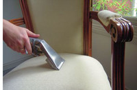 Стирка чехлов на стулья Чистка ковров