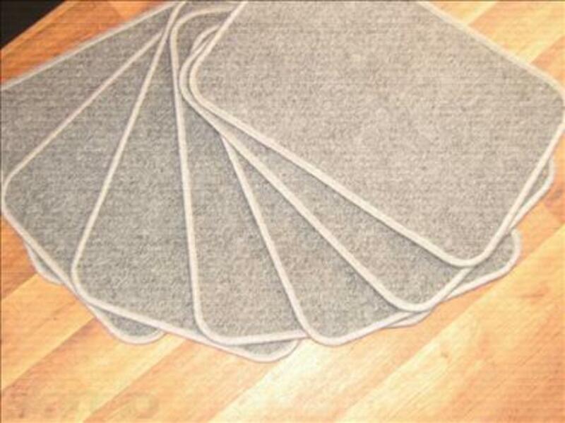 Gilamni overlok qilish - 10 000 so'mdan