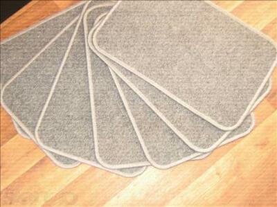 Оверлок ковровых изделий - от 10 000 сум