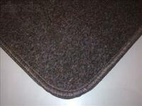 10 000 so'mdan Gilamni overlok qilish