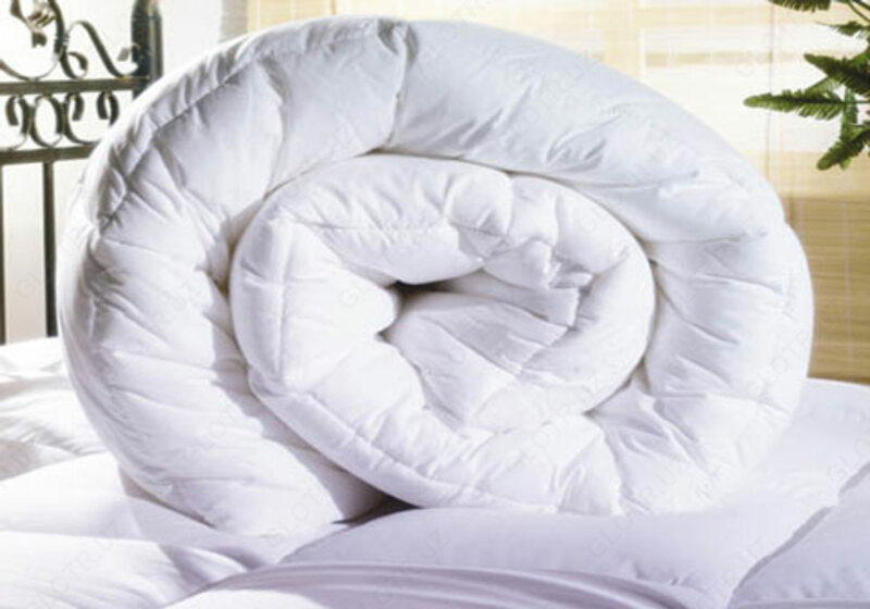 от 70 000 сум Химчистка одеял