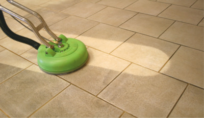 керамогранита