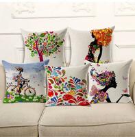 tukli yostiqlarni tozalash yoki tiklash bo'yicha xizmat