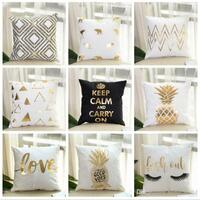 tukli yostiqlarni tozalash yoki tiklash bo'yicha xizmat - 45 000 so'mdan