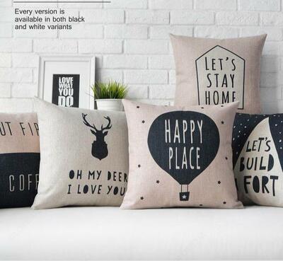 от 45 000 сум Услуги по реставрации перьевых подушек