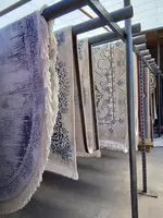 Чистка ковров - от 14 000 сум