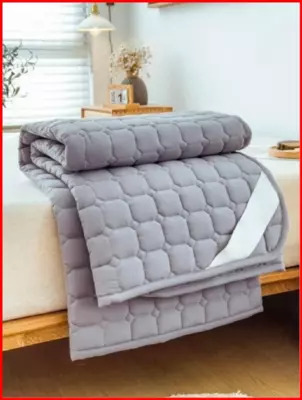  Химическая чистка наматрасников - 