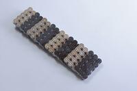 Шашки для нард