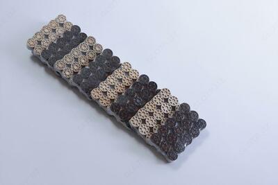 Шашки для нарды